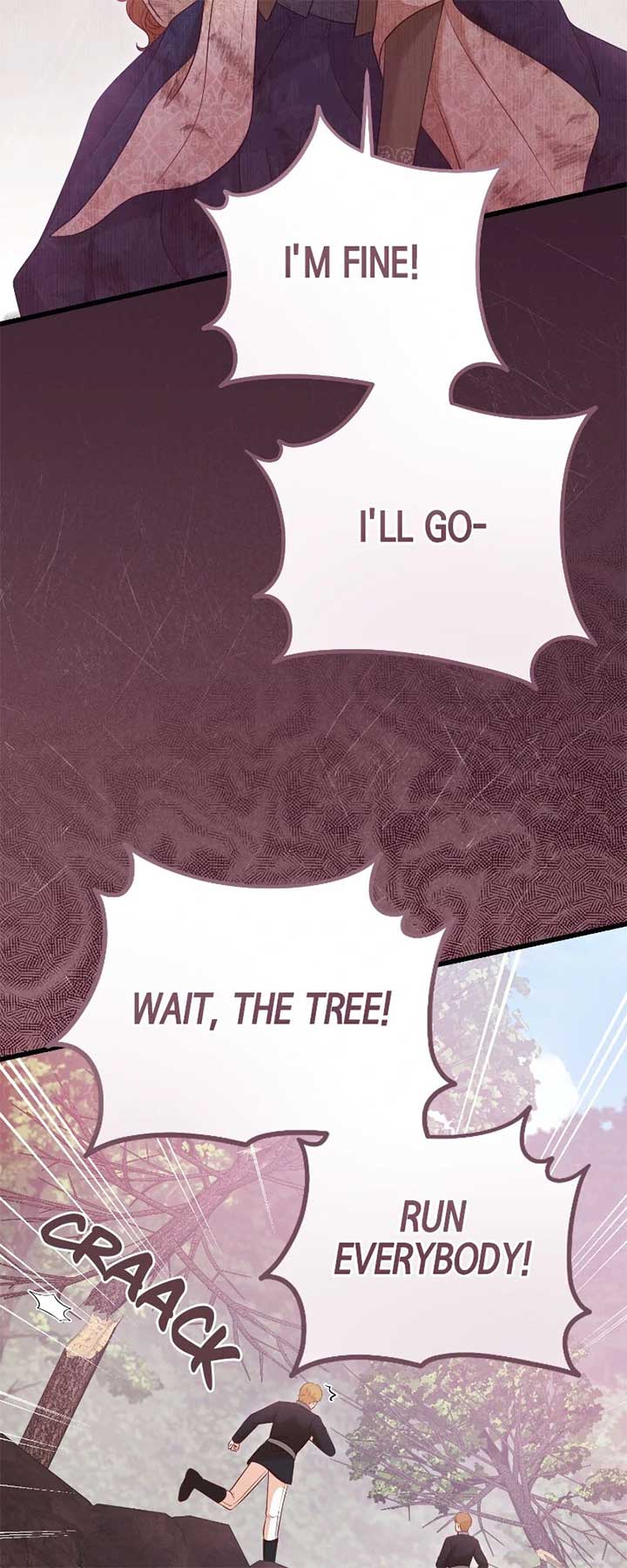 ch 60 31