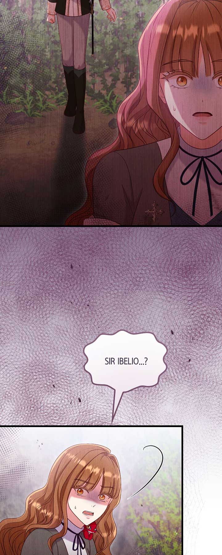 ch 60 34
