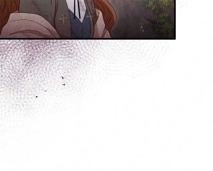 ch 60 35