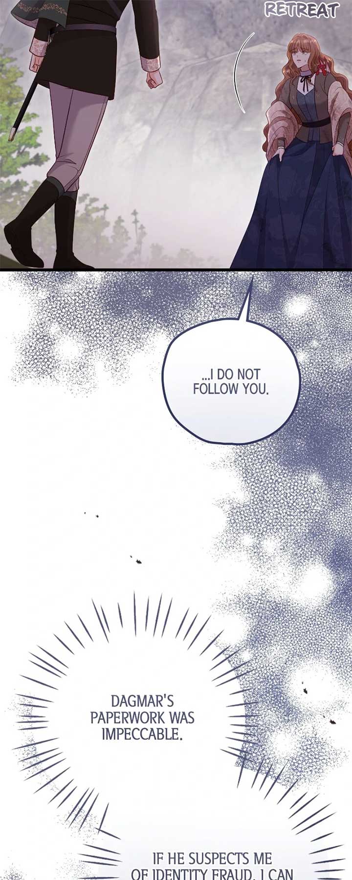 ch 60 39