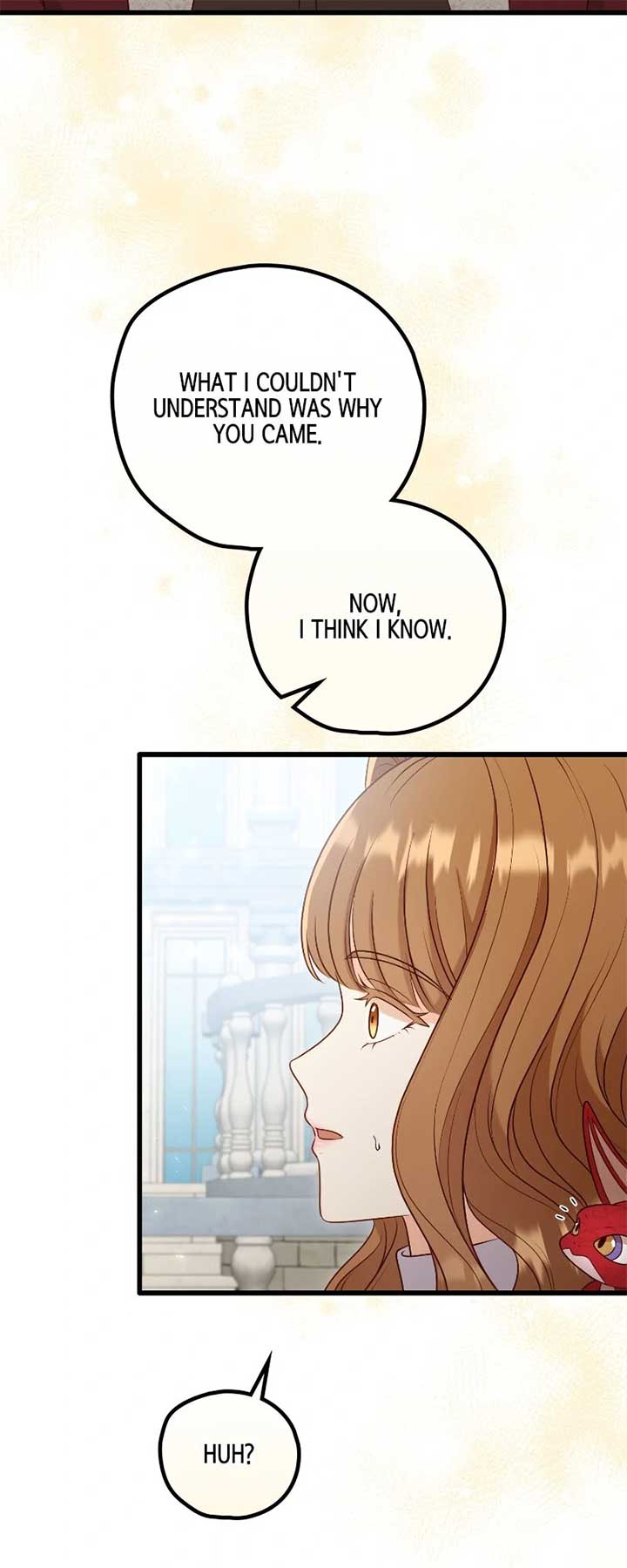 ch 60 4
