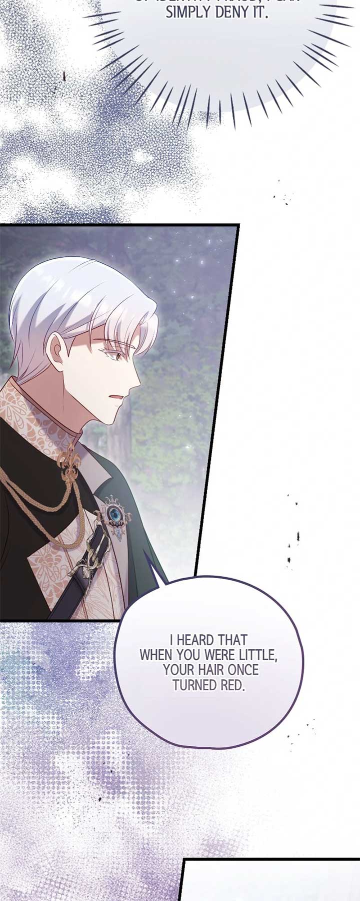ch 60 40