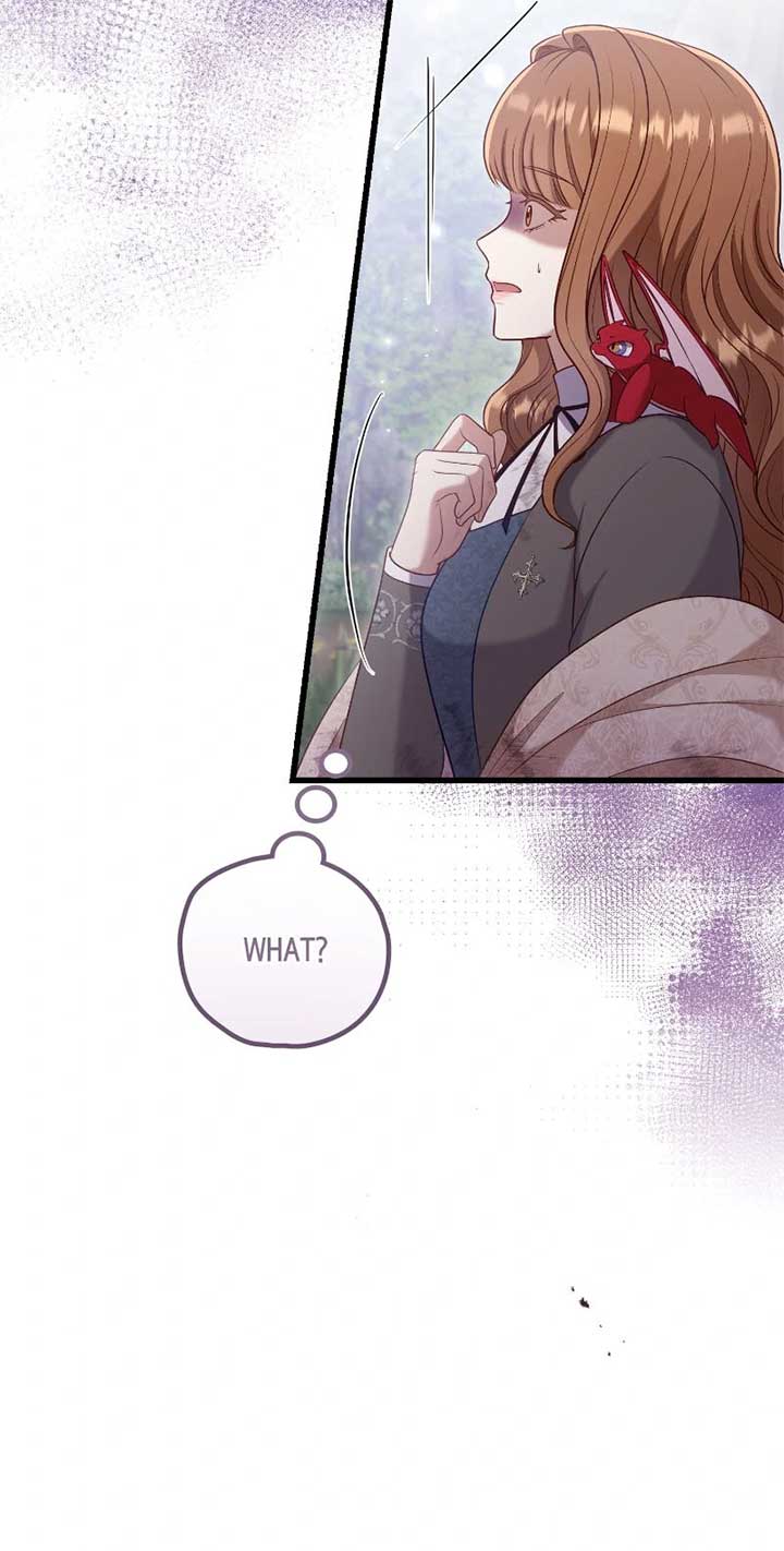 ch 60 41