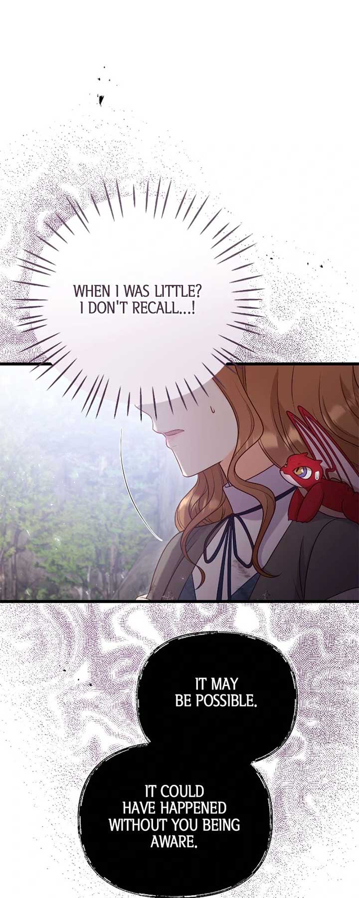 ch 60 42