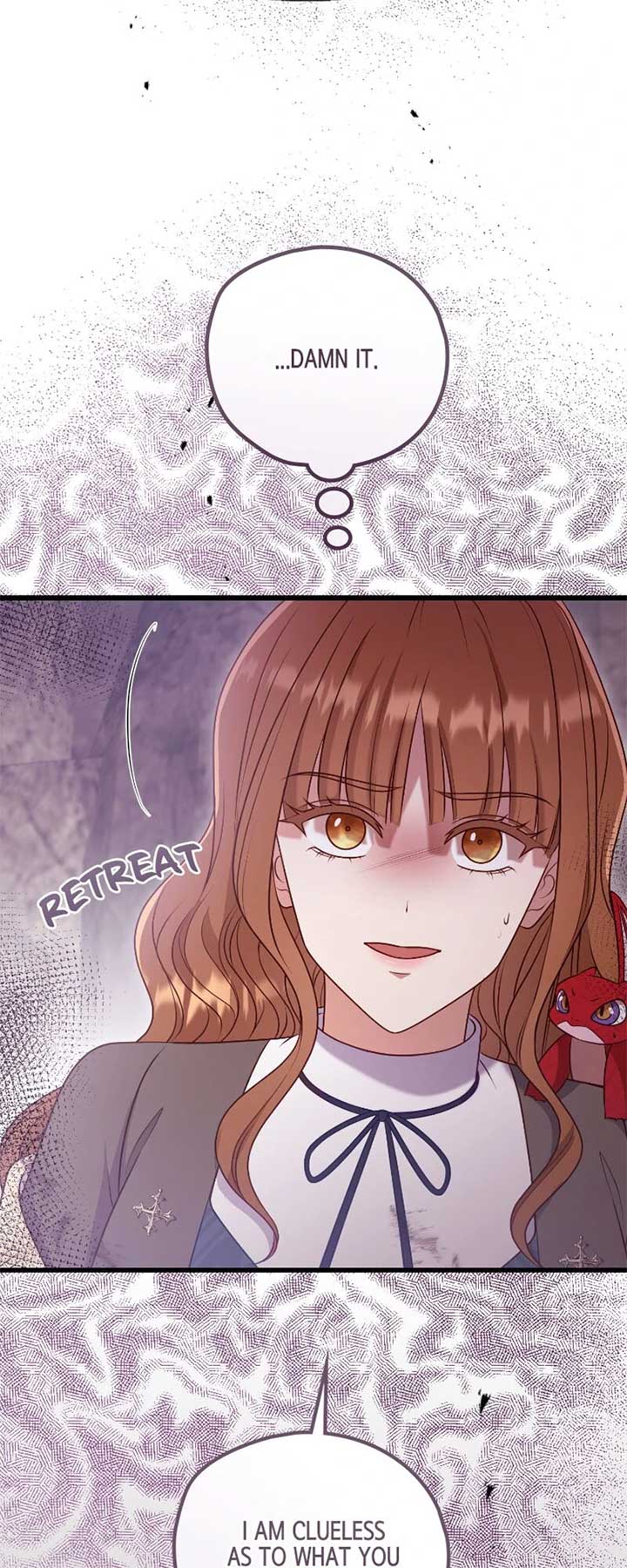 ch 60 43