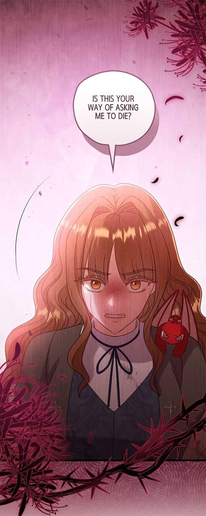 ch 60 47