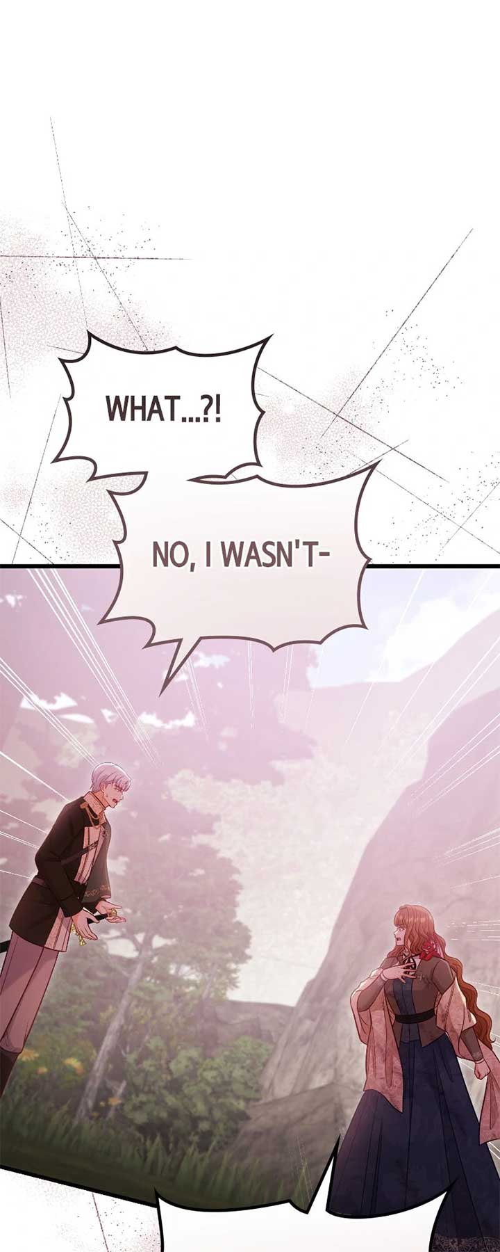 ch 60 49