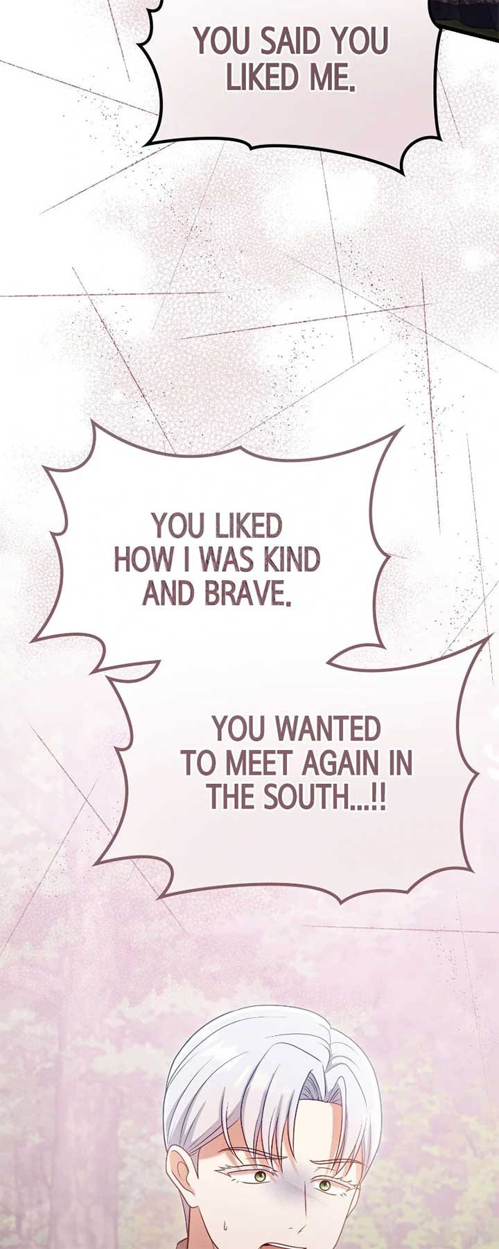 ch 60 50
