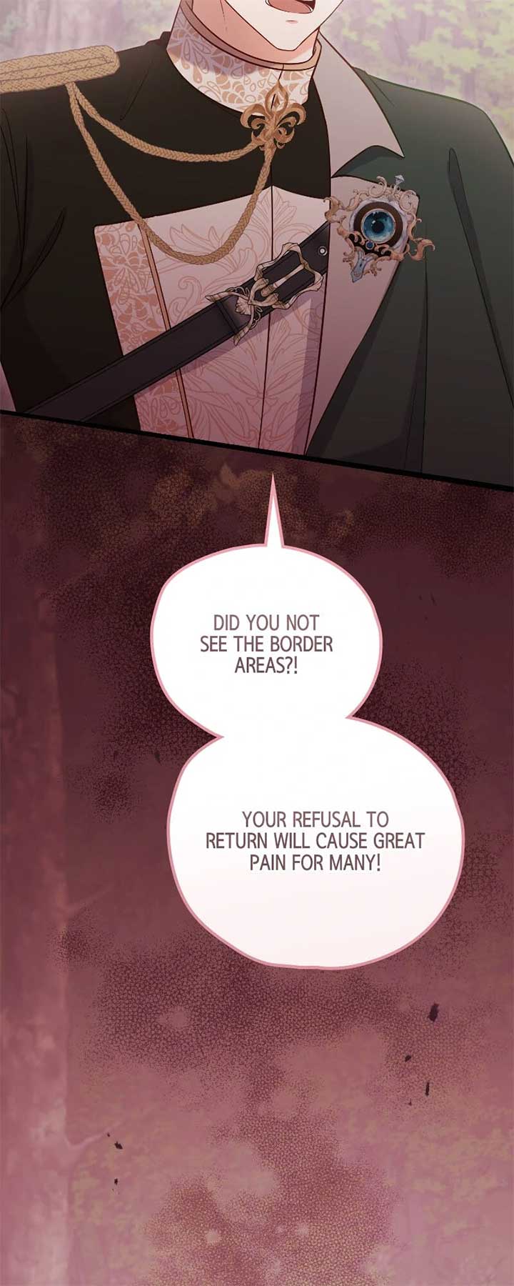 ch 60 51