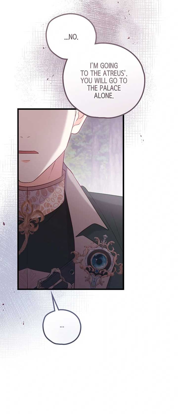 ch 60 54