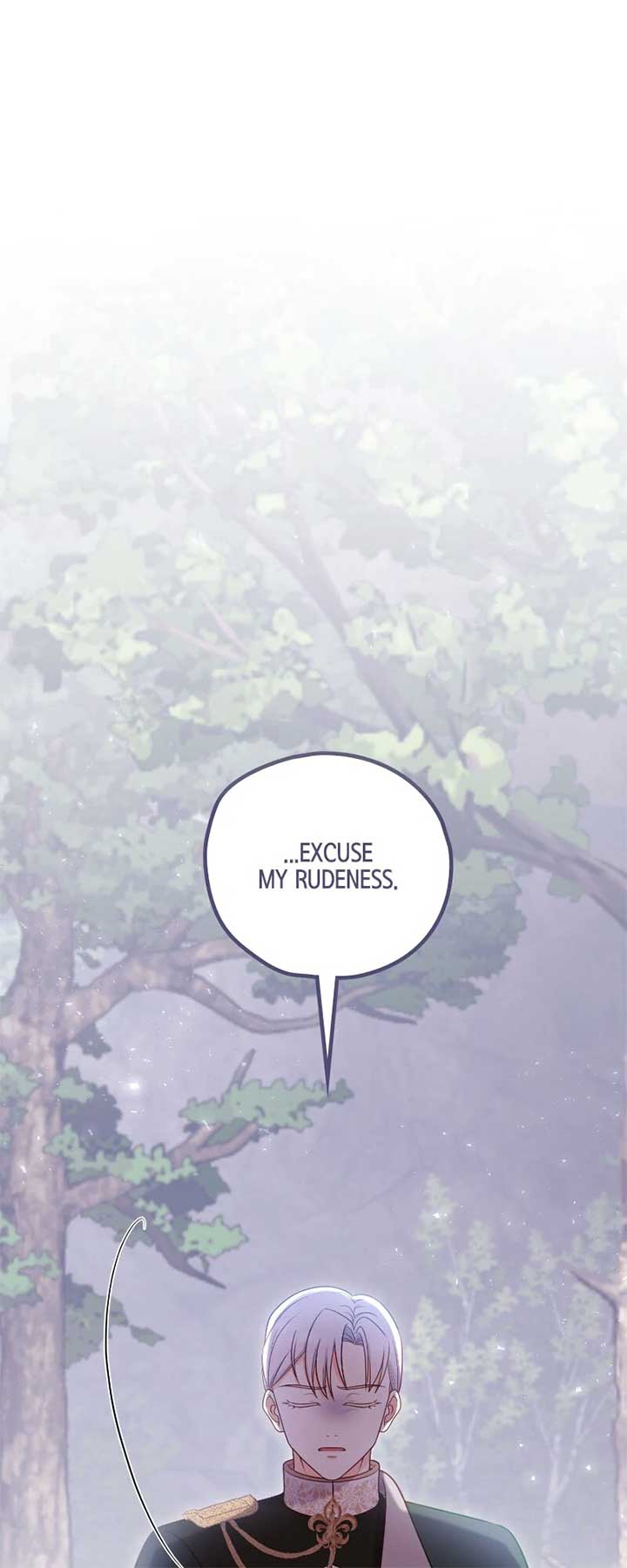 ch 60 55