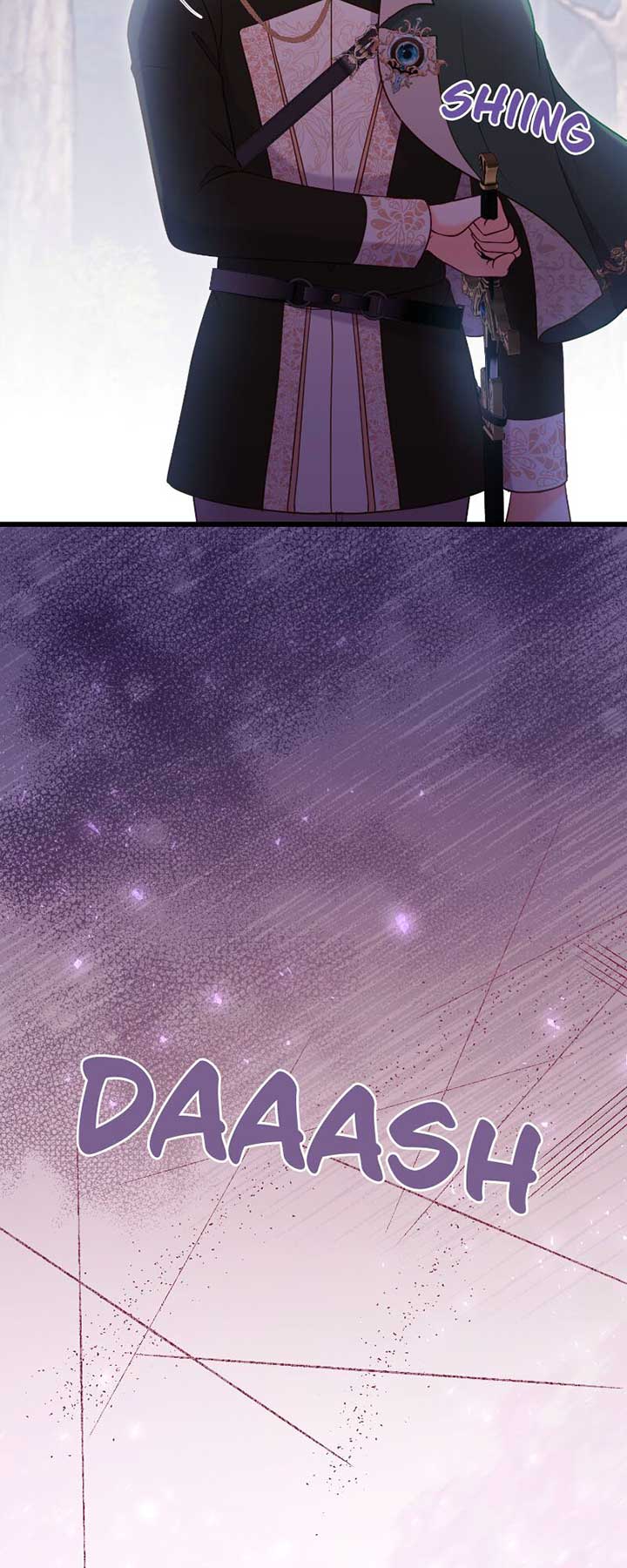 ch 60 56