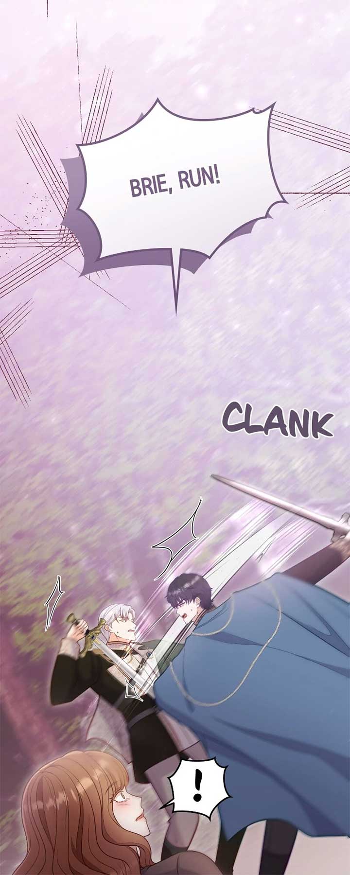 ch 60 57