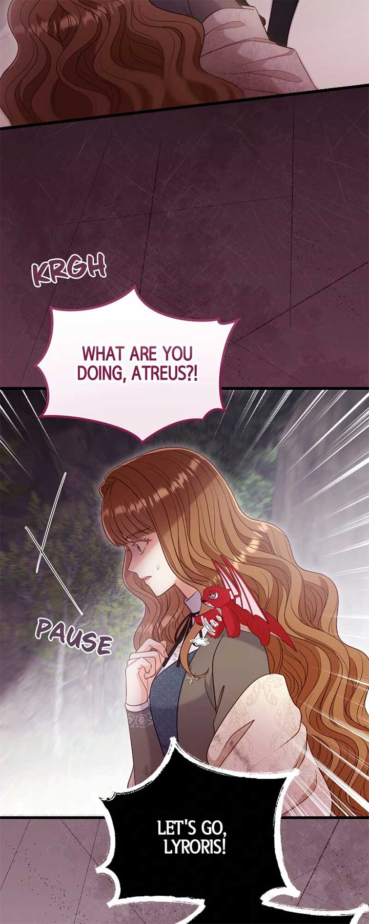 ch 60 58