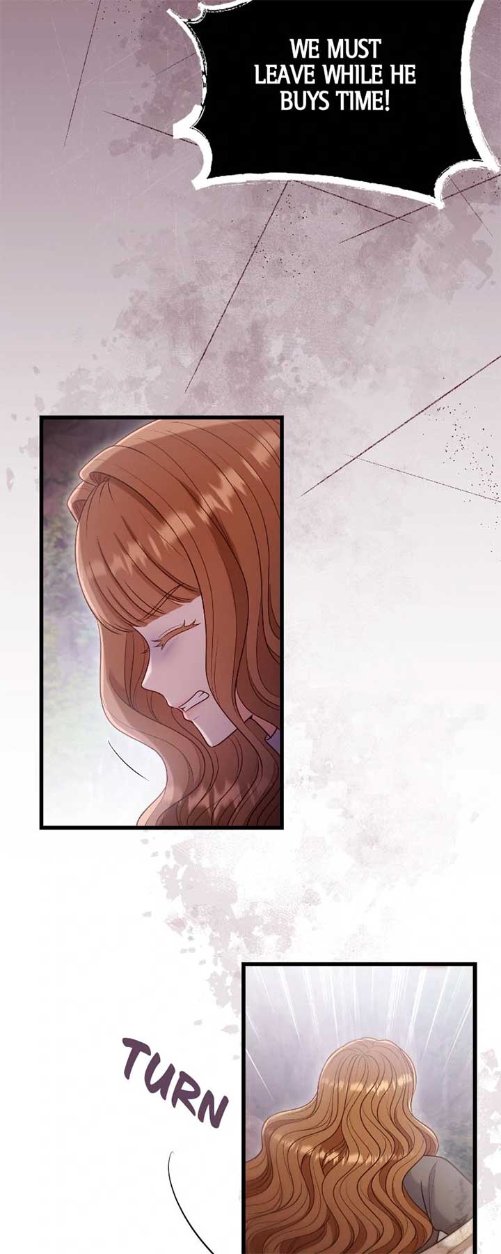 ch 60 59