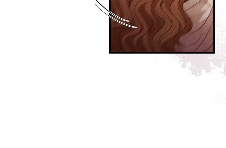 ch 60 60