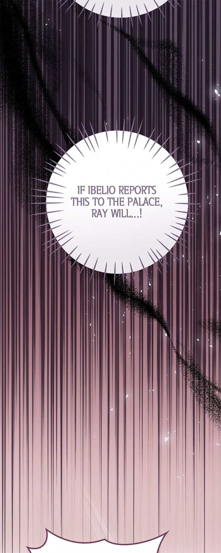 ch 60 62