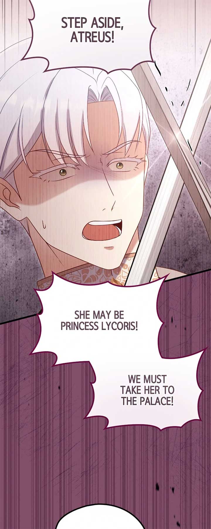 ch 60 63