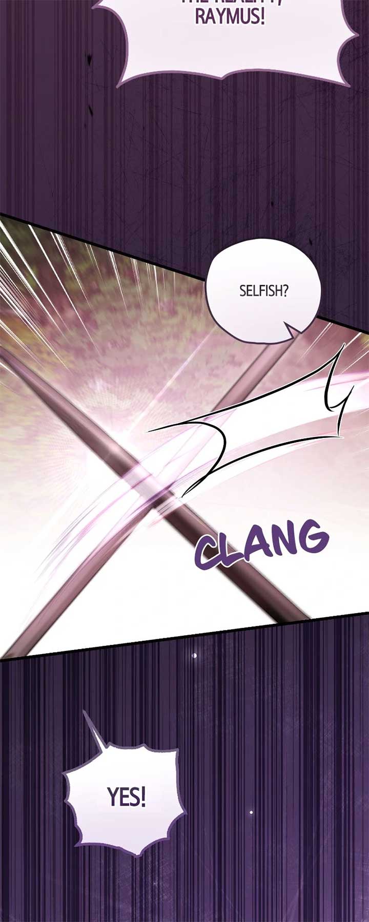 ch 60 65