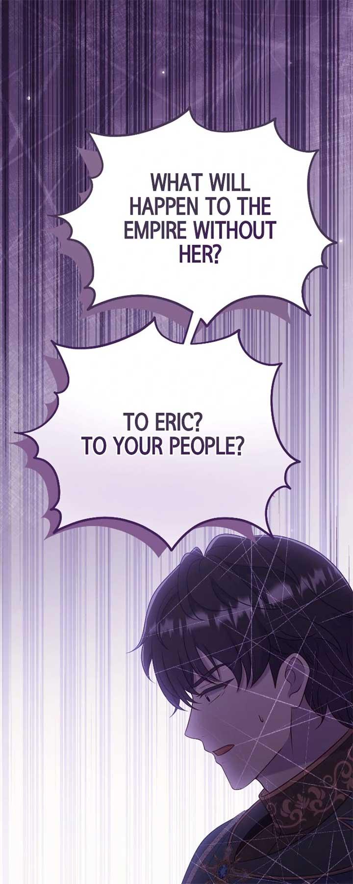 ch 60 66