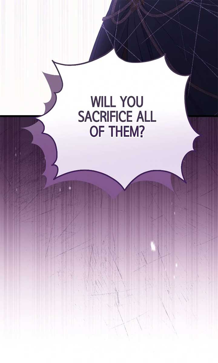 ch 60 67