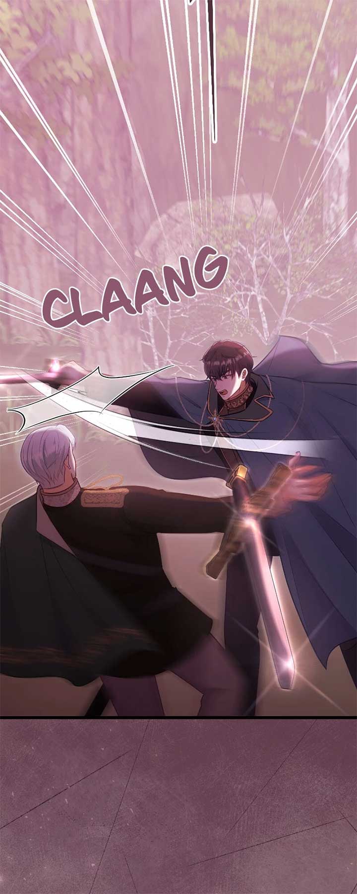 ch 60 69