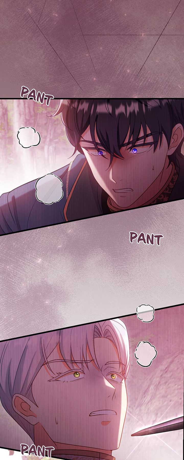 ch 60 70