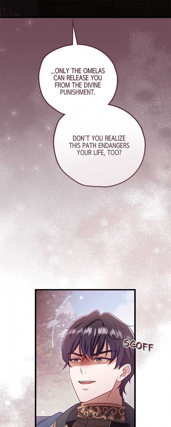 ch 60 72