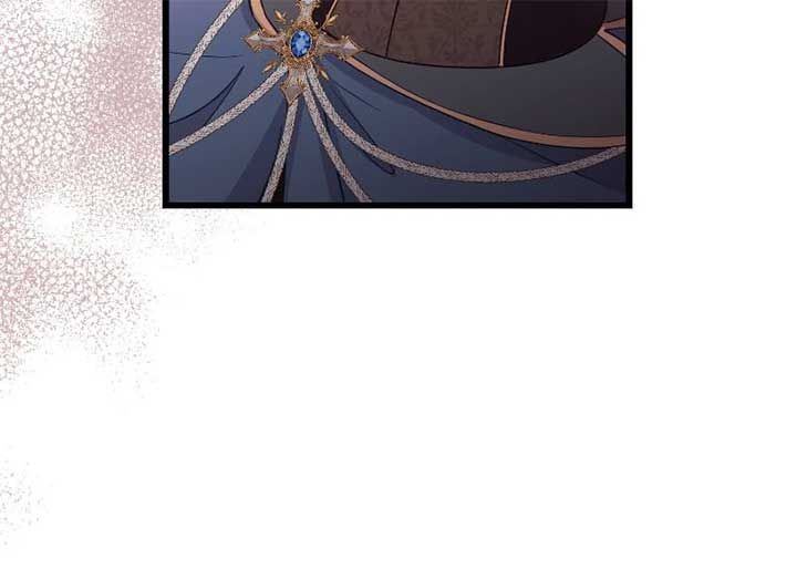 ch 60 73