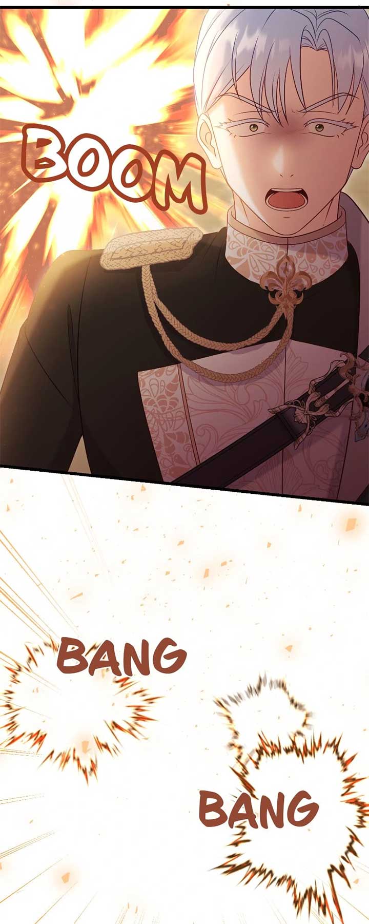 ch 60 75