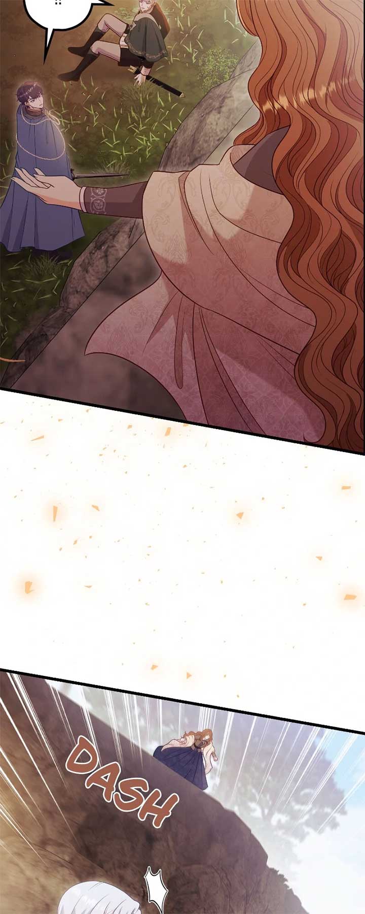 ch 60 77