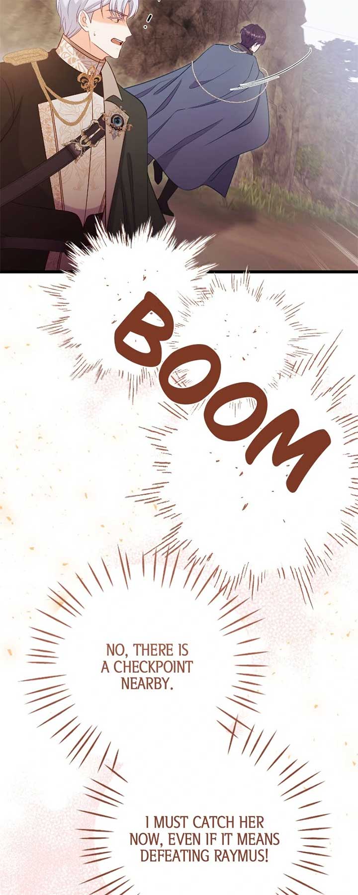 ch 60 78