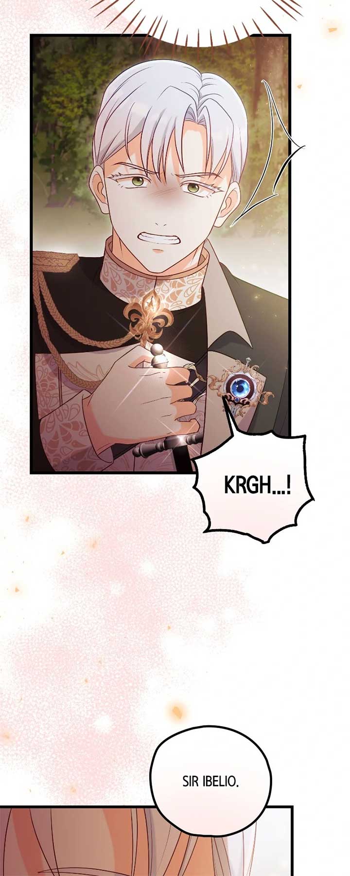 ch 60 79