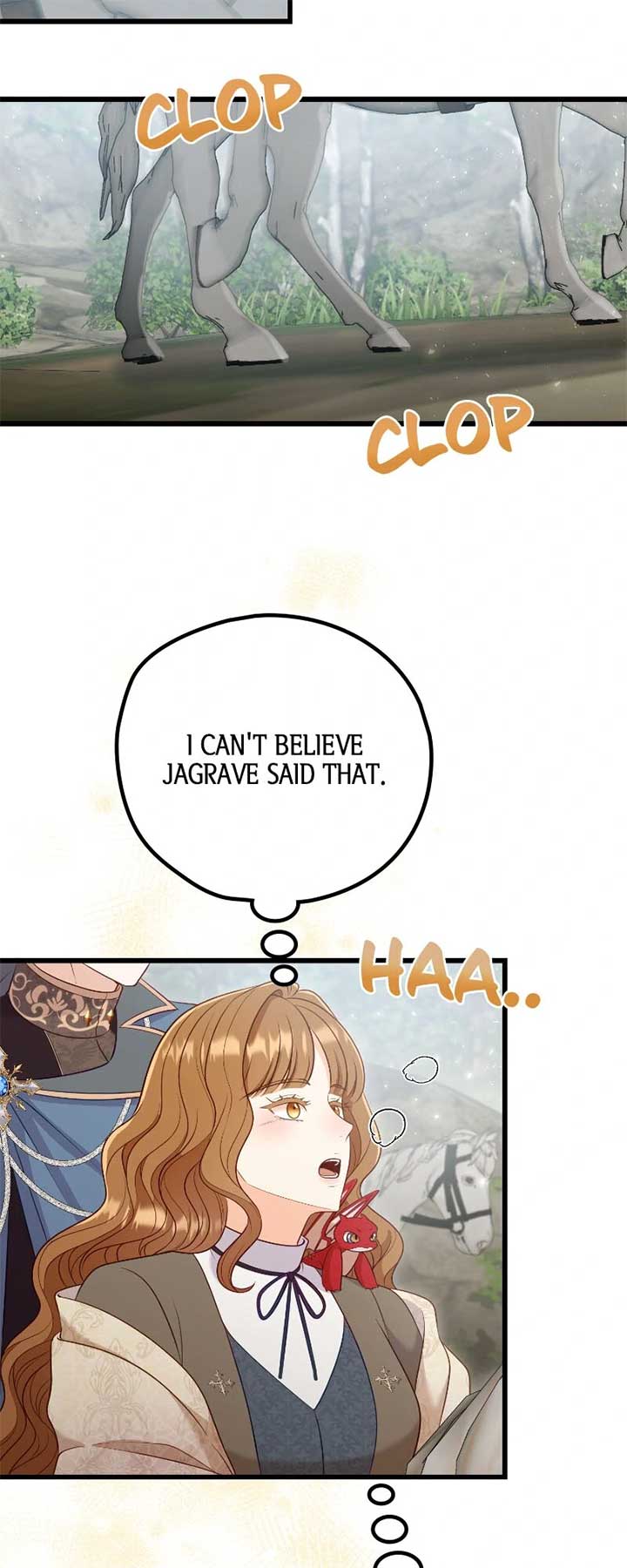 ch 60 8
