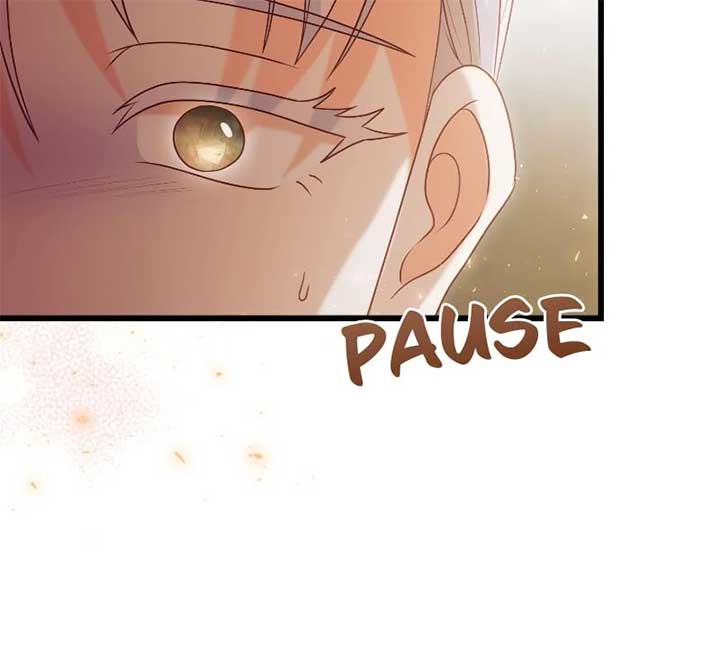 ch 60 80