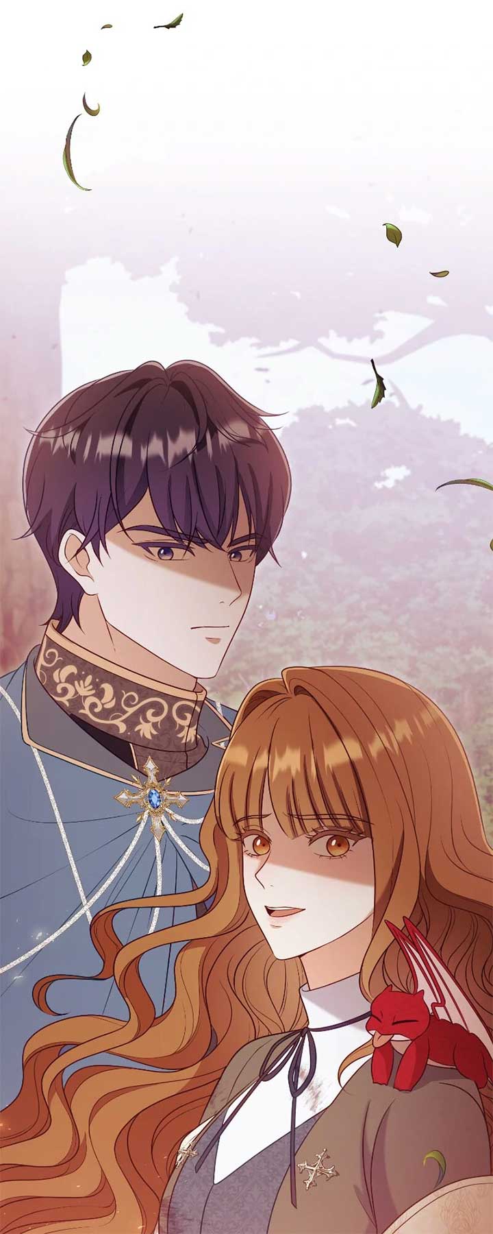 ch 60 81