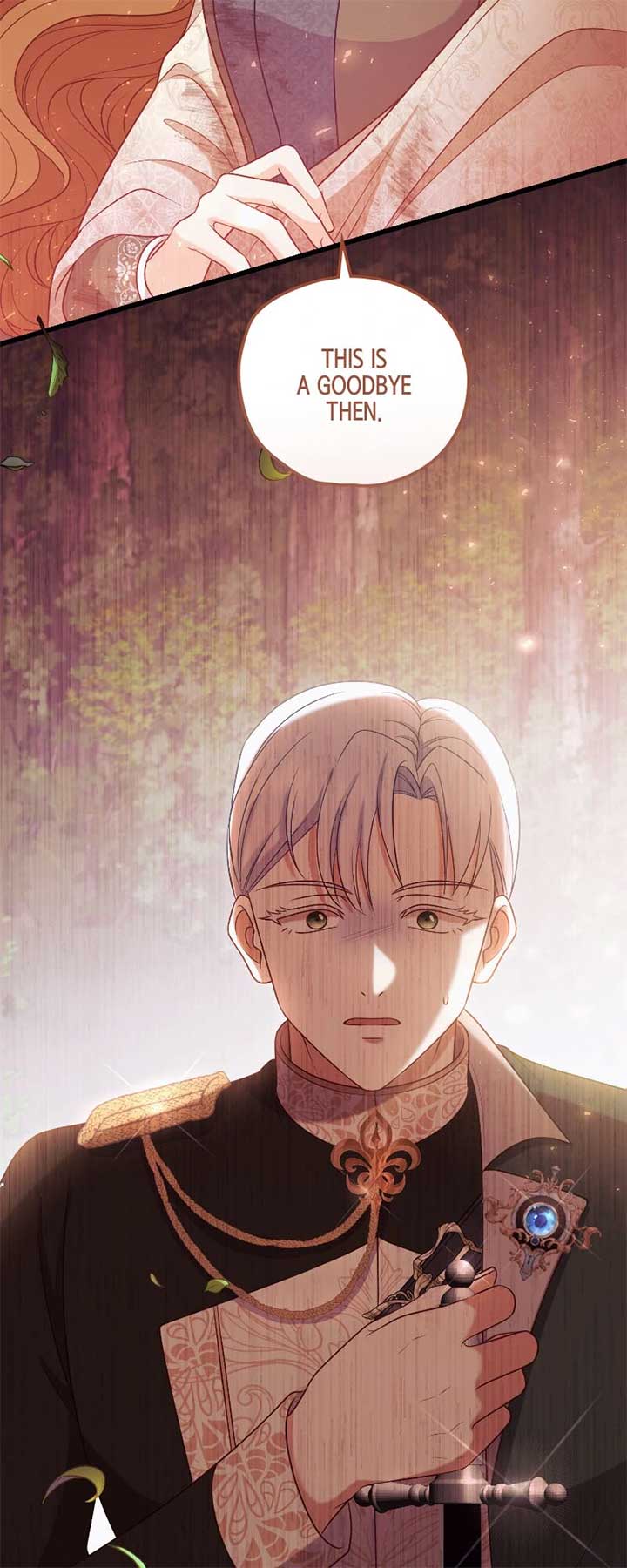 ch 60 82