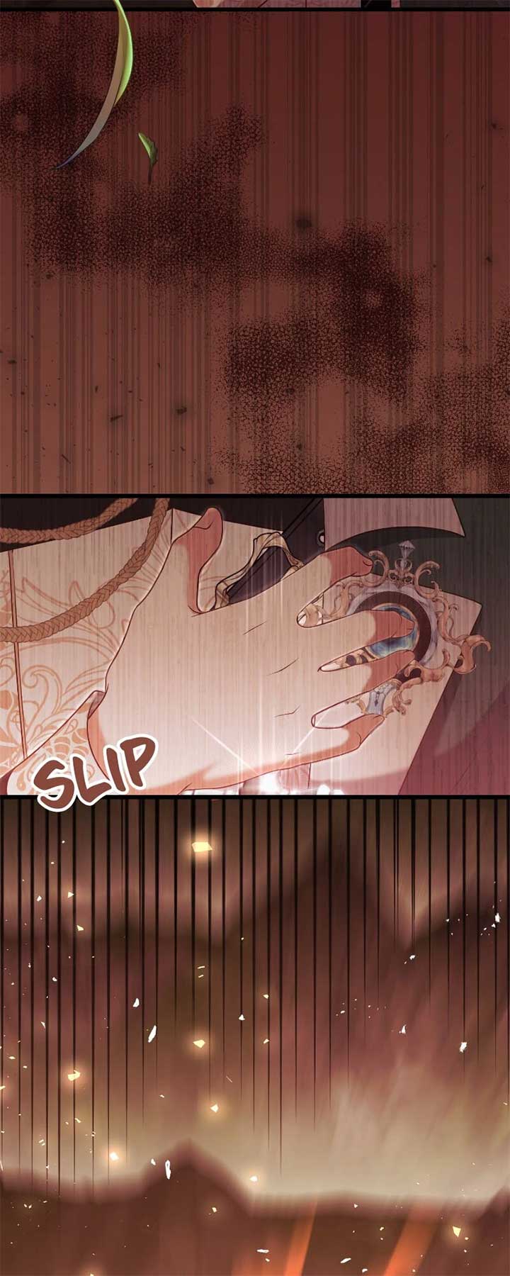 ch 60 83