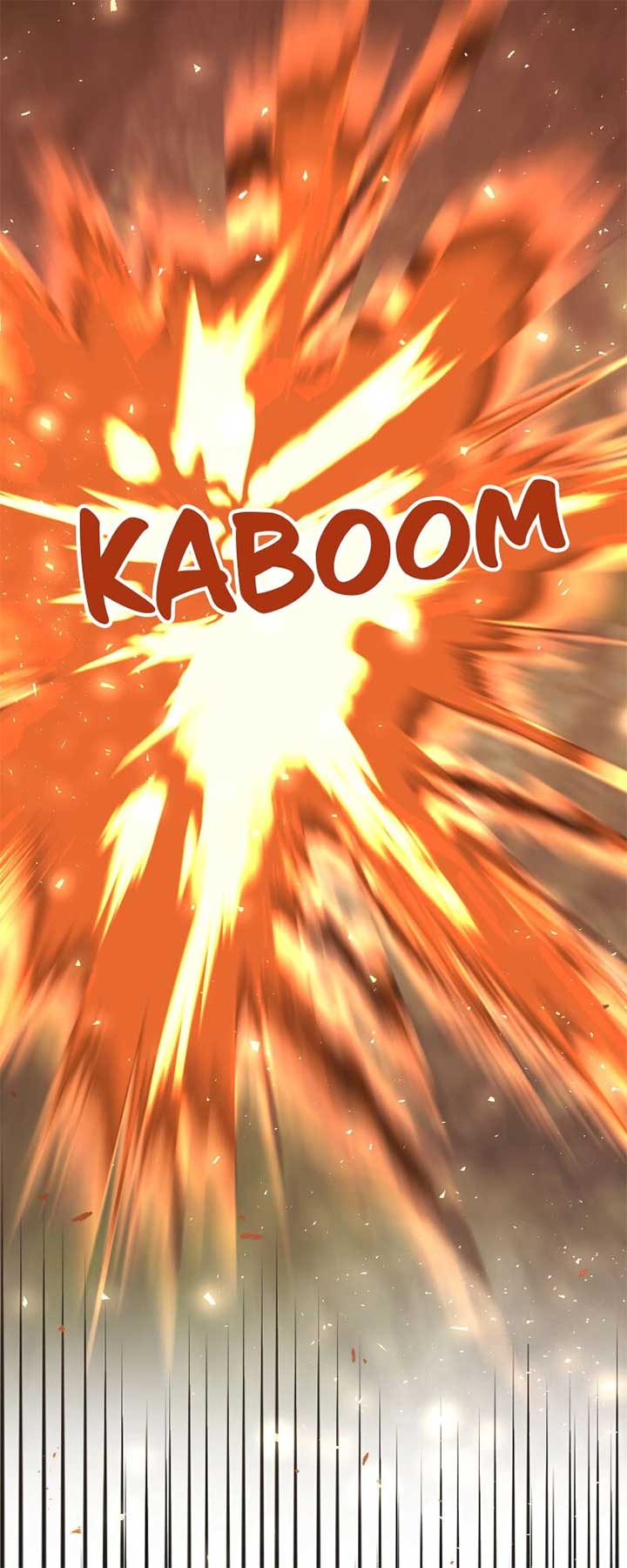ch 60 84