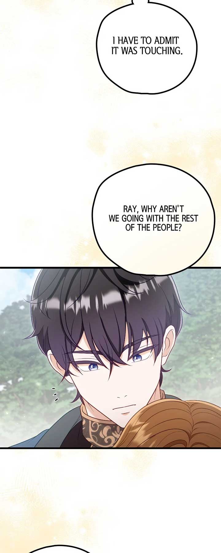 ch 60 9