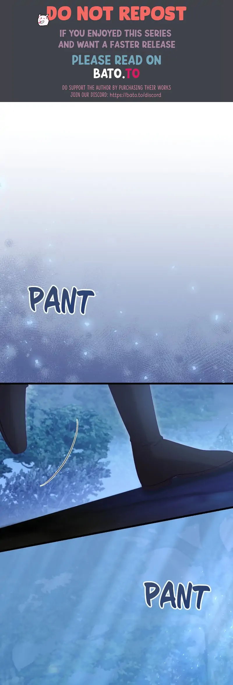 ch 61 1