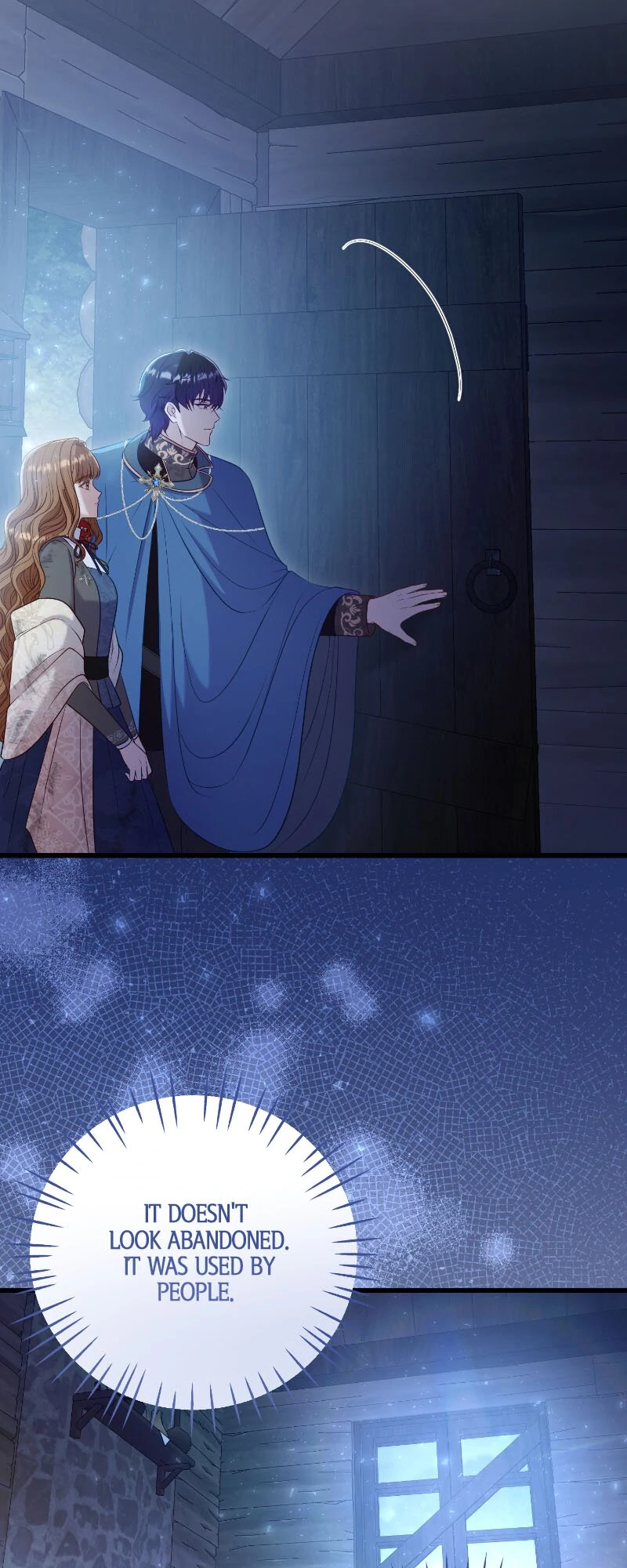 ch 61 10
