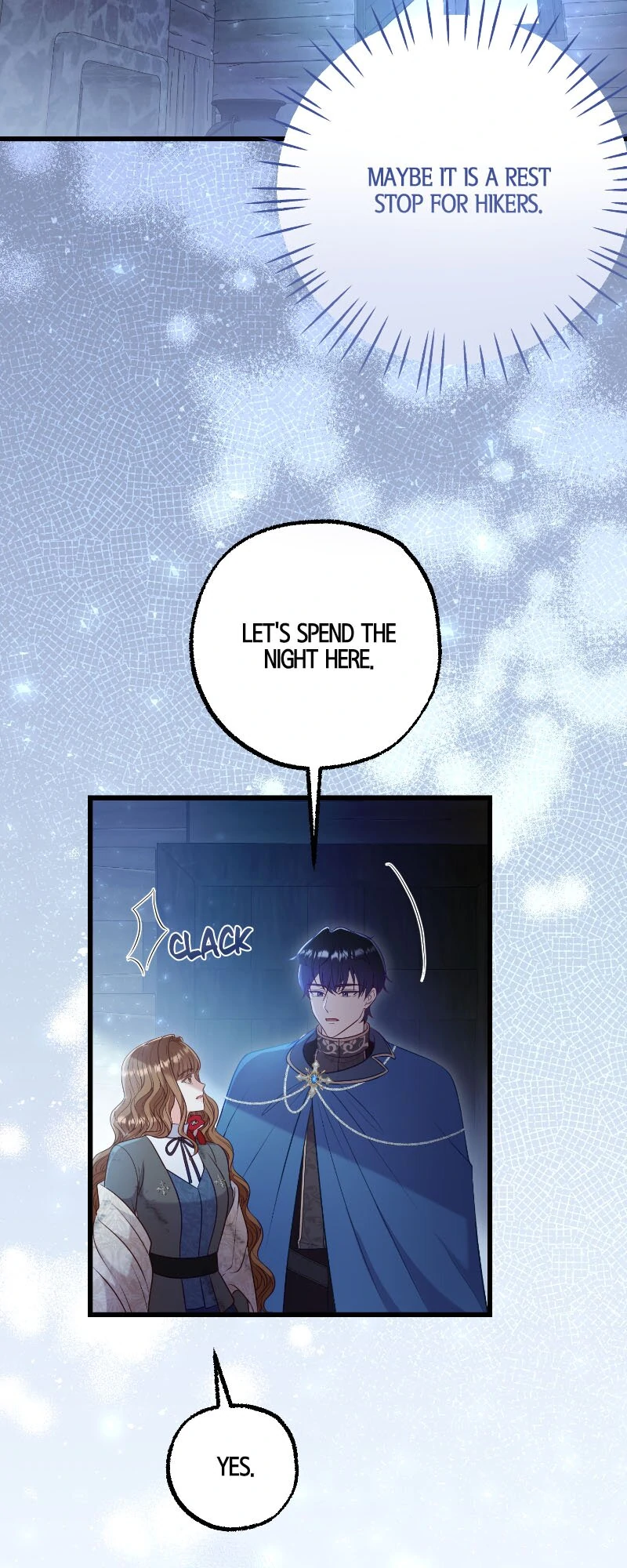 ch 61 11