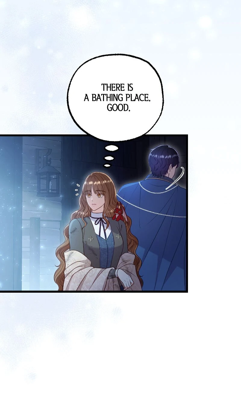 ch 61 12