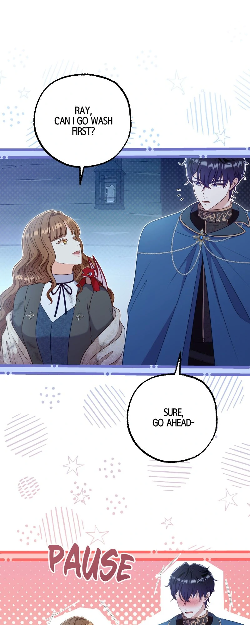ch 61 13