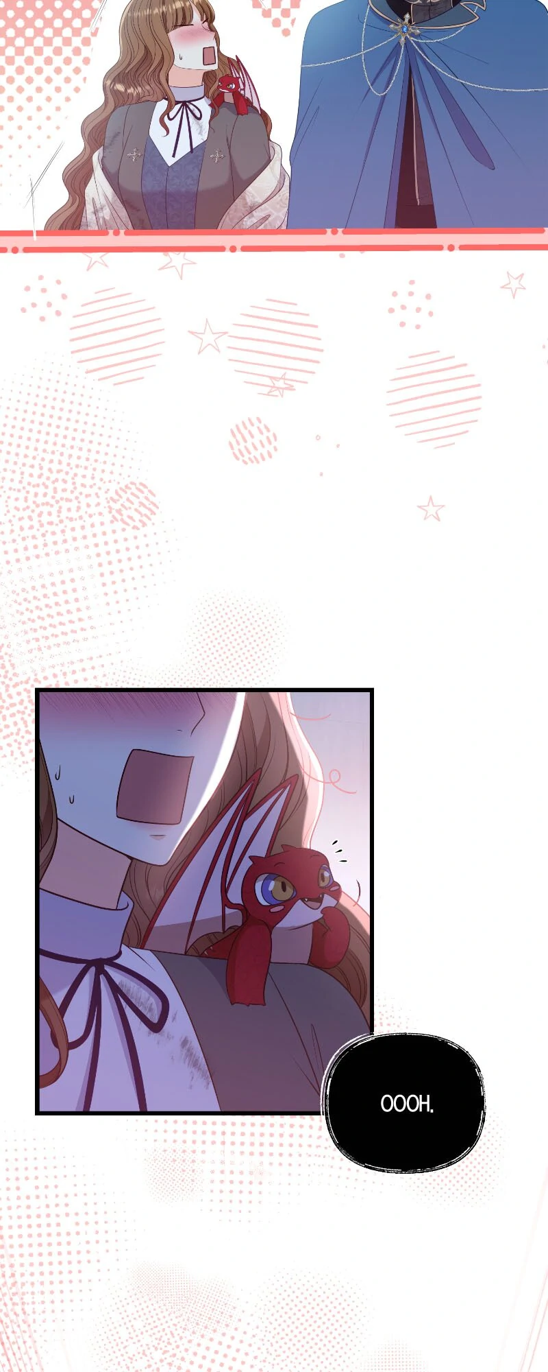 ch 61 14