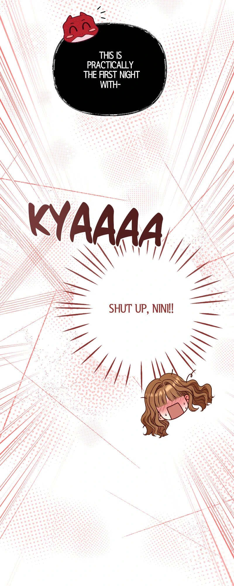 ch 61 15
