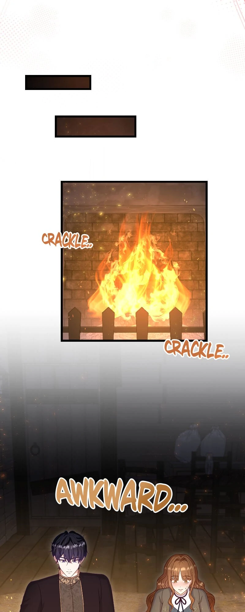 ch 61 16