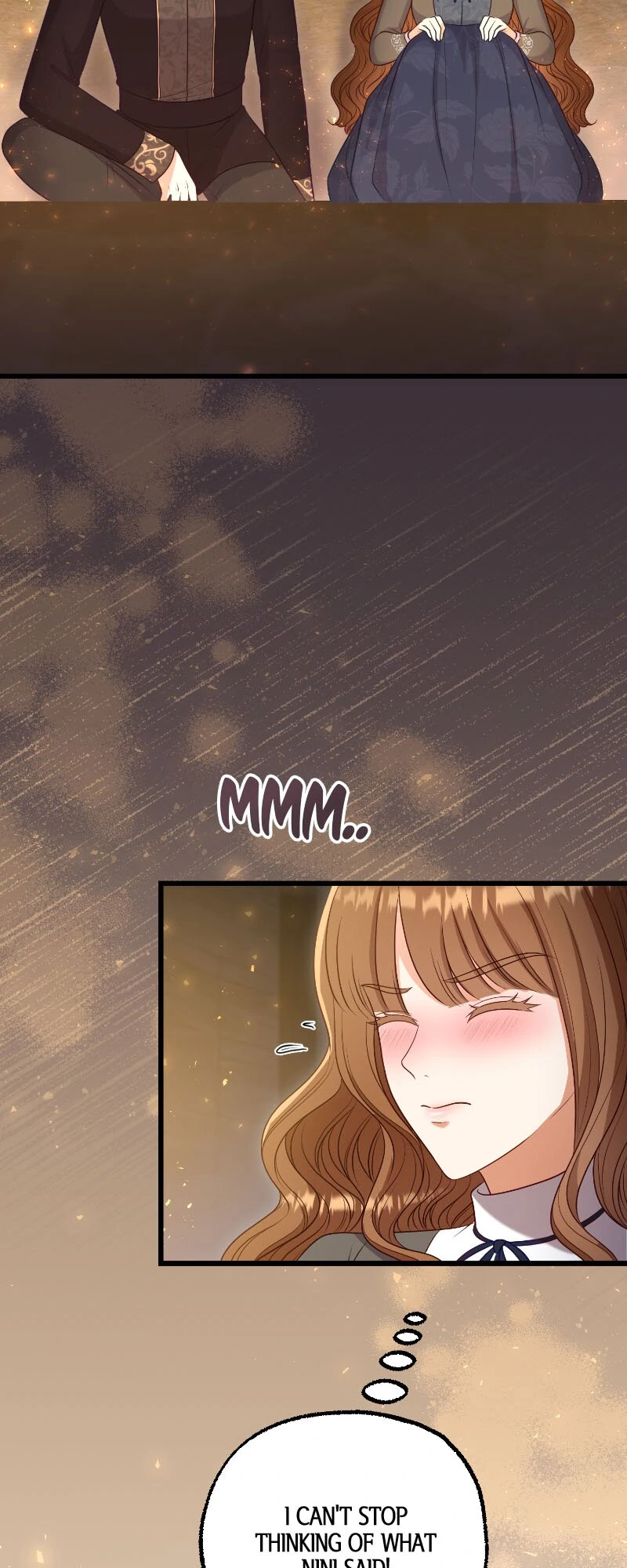 ch 61 17