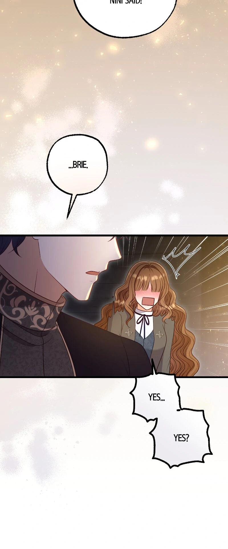 ch 61 18